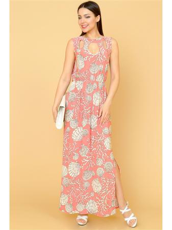 Платье MARI VERA