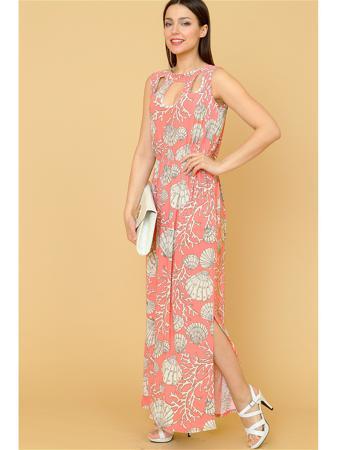 Платье MARI VERA