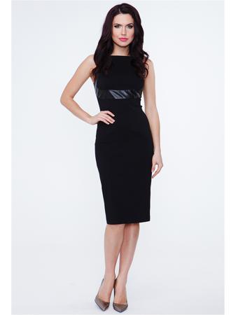 Платье VICTORIA VEISBRUT