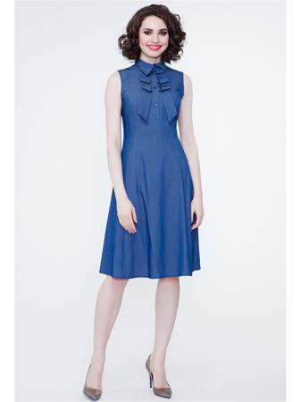 Платье VICTORIA VEISBRUT