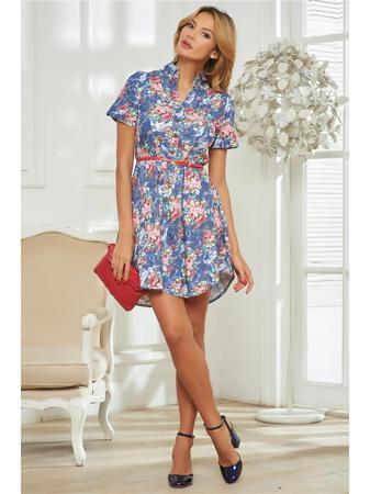 Платье Vittoria Vicci