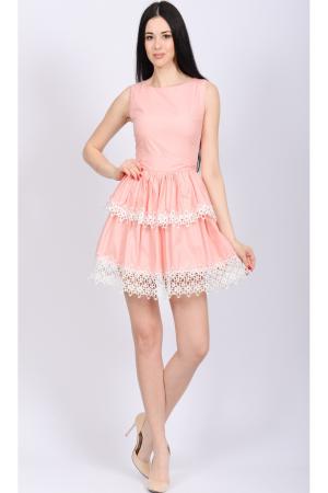 Платье Modaleto