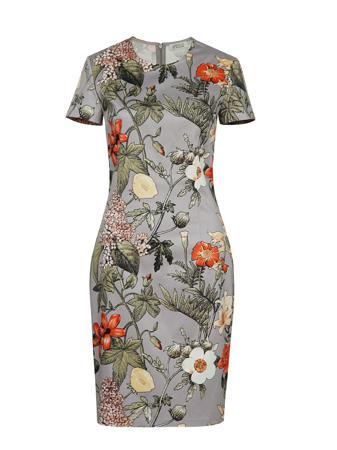 Платье APRELLE