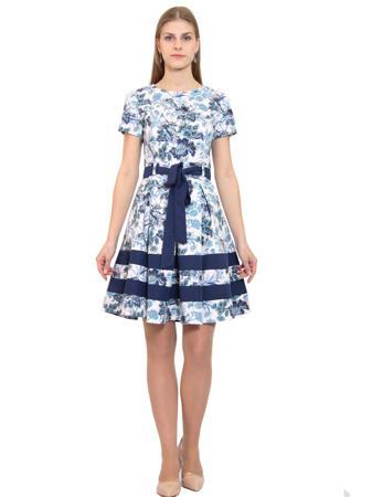 Платье shovSvaro