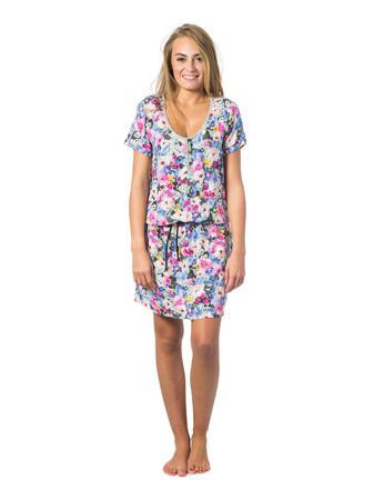 Платье Rip Curl