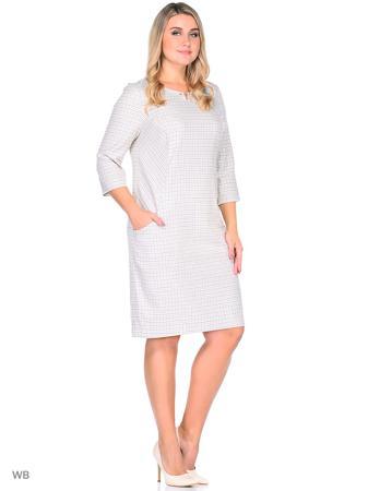 Платье Falinda