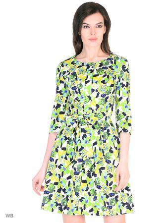 Платье Фарт Фаворита