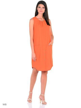 Платье Falinda