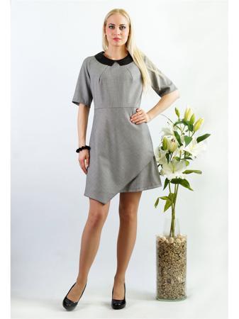 Платье SHEGIDA