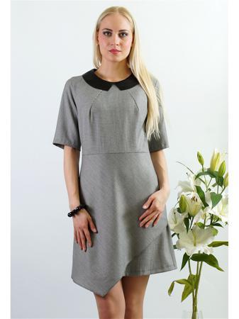 Платье SHEGIDA