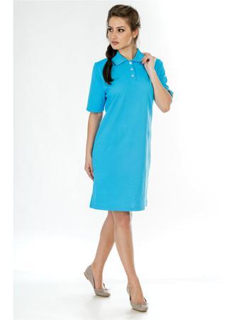 Платье Pastilla