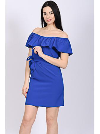 Платье Modaleto