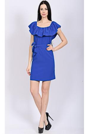 Платье Modaleto