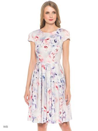 Платье ANDREW KLOFF