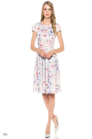 Платье ANDREW KLOFF