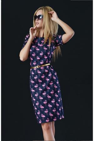 Платье AJIOTAJE