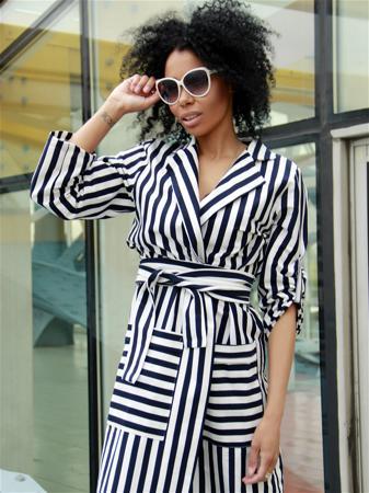 Рубашка Seven Devils