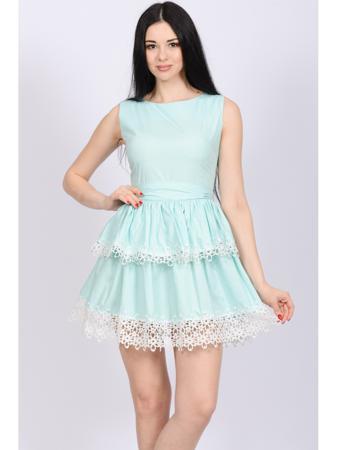 Платье Modaleto