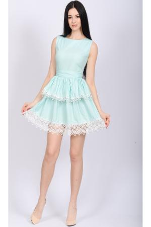 Платье Modaleto