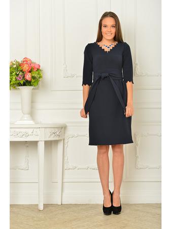 Платье Katerina Bleska&Tamara Savin