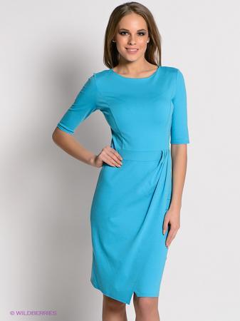 Платье Hammond Платье Hammond