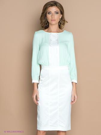 Платье Yulia Dushina