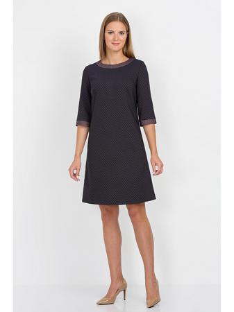 Платье EMKA FASHION