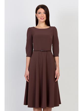 Платье EMKA FASHION