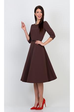 Платье EMKA FASHION