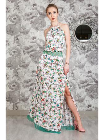 Платье SUGARLIFE