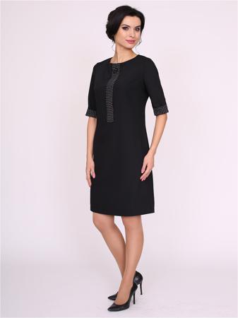 Платье nasha