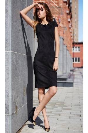 Платье TRG New ideas for life
