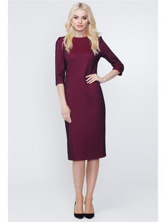 Платье VICTORIA VEISBRUT