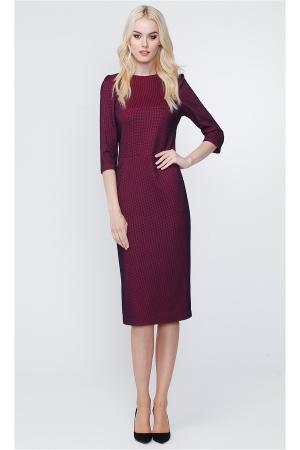 Платье VICTORIA VEISBRUT