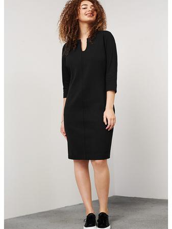 Платье Violeta by Mango