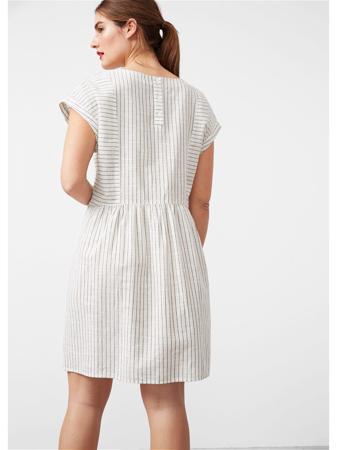 Платье Violeta by Mango