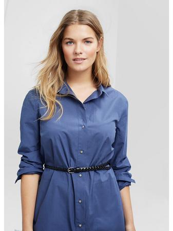Платье Violeta by Mango