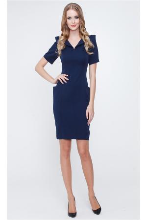 Платье VICTORIA VEISBRUT