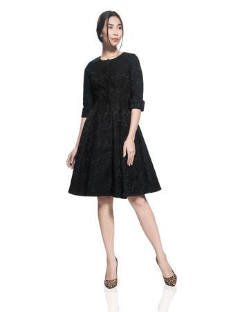 Платье Nothing but Love