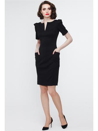 Платье VICTORIA VEISBRUT