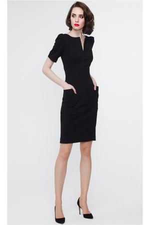 Платье VICTORIA VEISBRUT