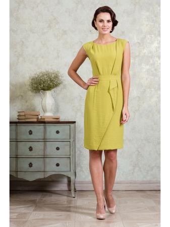 Платье KEY FASHION