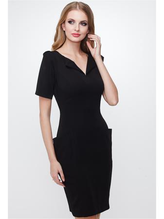 Платье VICTORIA VEISBRUT