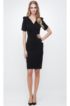 Платье VICTORIA VEISBRUT