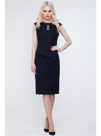 Платье VICTORIA VEISBRUT