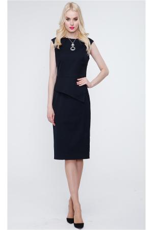 Платье VICTORIA VEISBRUT