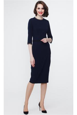 Платье VICTORIA VEISBRUT