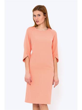 Платье EMKA FASHION