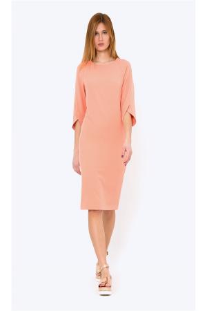 Платье EMKA FASHION
