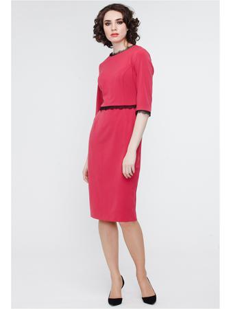 Платье VICTORIA VEISBRUT